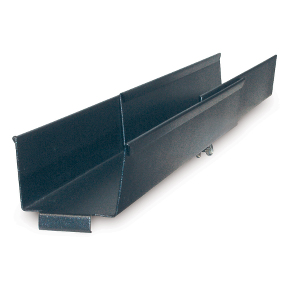 AR8016ABLK APC