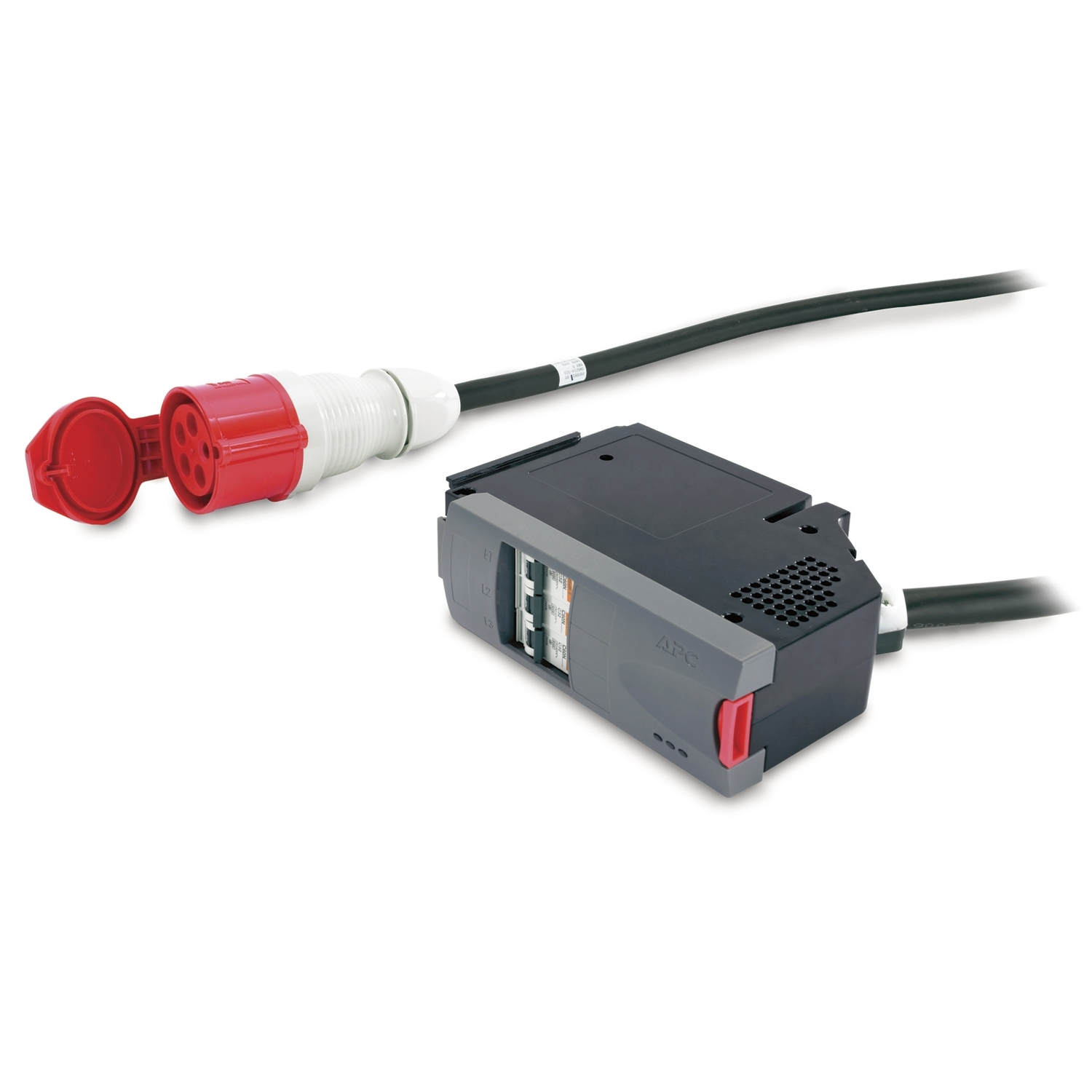 PDM3520IEC309-920 APC