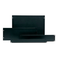 AR8101BLK