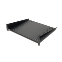 AR8105BLK