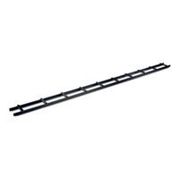 AR8164AKIT