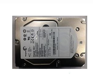 4XB0F18672 Lenovo