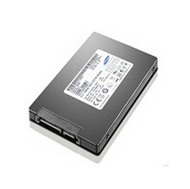4XB0F18670 Lenovo
