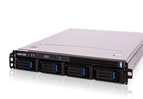 70CL9003WW Lenovo
