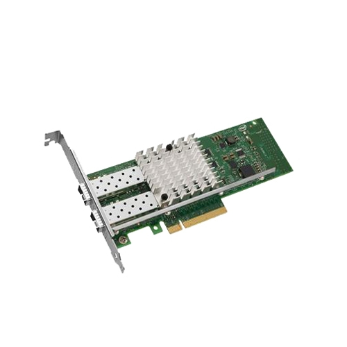 430-4436 DELL