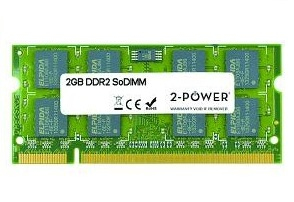 2PCM-40Y7735 2-Power