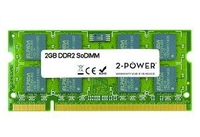 2PCM-EM995AA