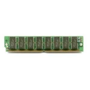 2PCM-690802-B21 2-Power