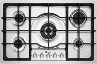 FX800UOV