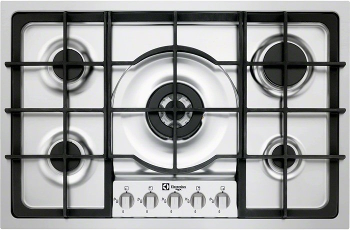 FX800UOV Electrolux