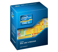 V270DDW854
