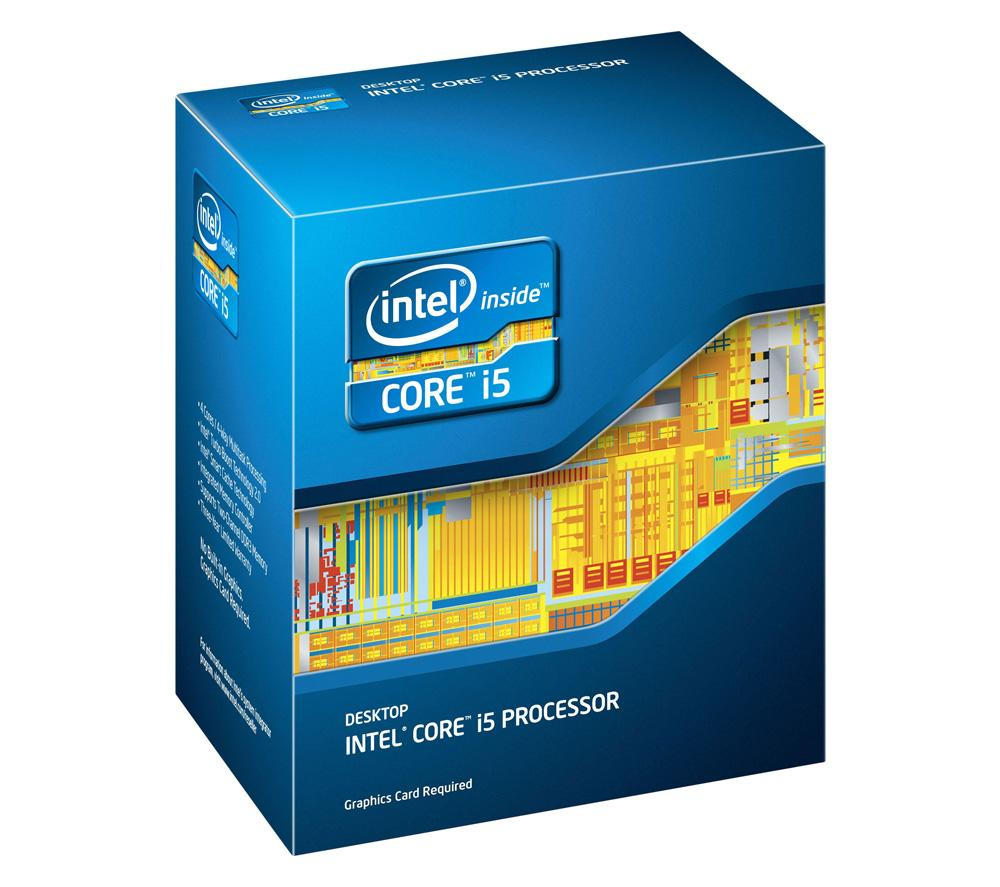 V270DDW854 DELL