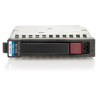 507610-B21?LA