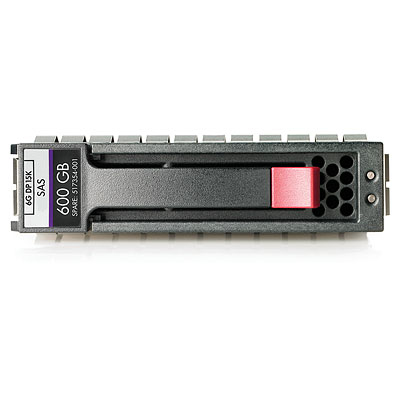 AP860A?LA HP