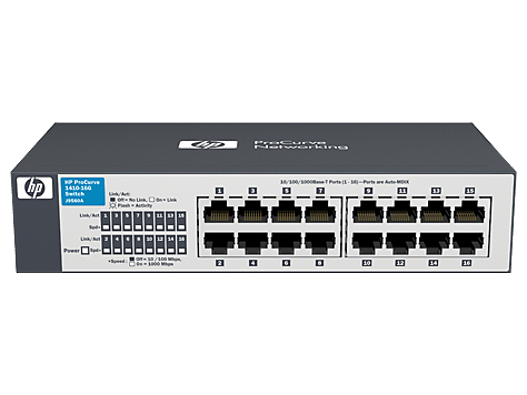 J9560A#ABA?LA HP