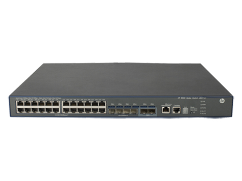 JG311A?LA HP