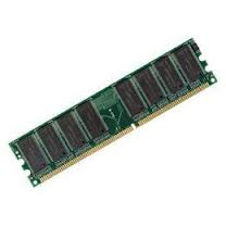 PP642AV HP