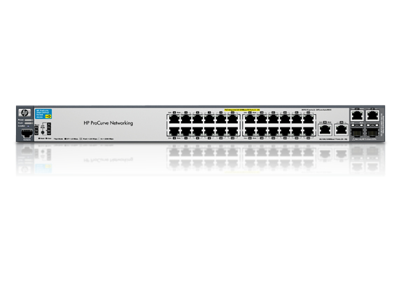 J9138A?LA HP