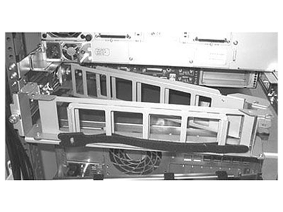 663203-B21?LA HP