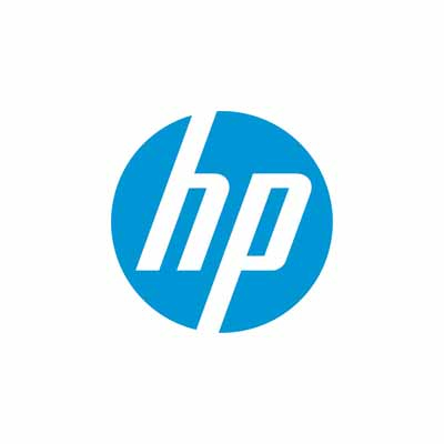 675451-B21?LA HP