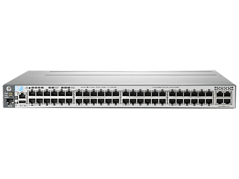 J9586A#ABA?LA HP