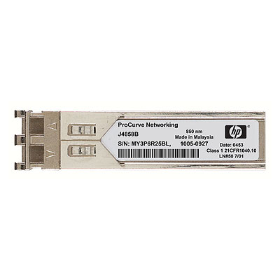 JD119B?LA HP