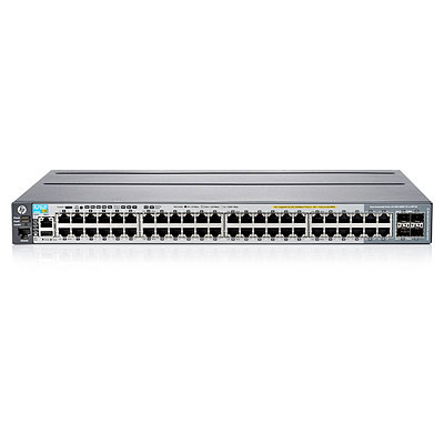 J9729A#ABA?LA HP