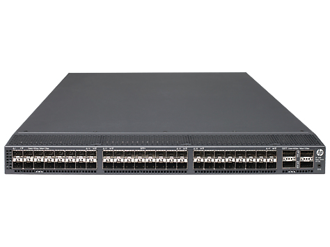 JC772A?LA HP