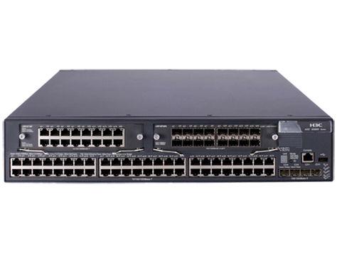 JC101A?LA HP