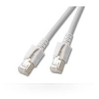 SFTP6A05LED