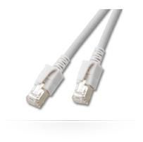 SFTP6A10LED Microconnect