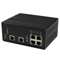 IES61002POE