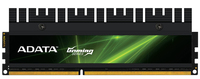 AX3U2400XW8G11-DG2