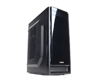 "ZM-T2 PLUS"