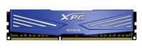 AX3U1600W4G11-BD