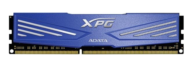 AX3U1600W4G11-BD ADATA