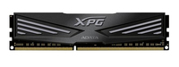 AX3U1600W4G9-RB