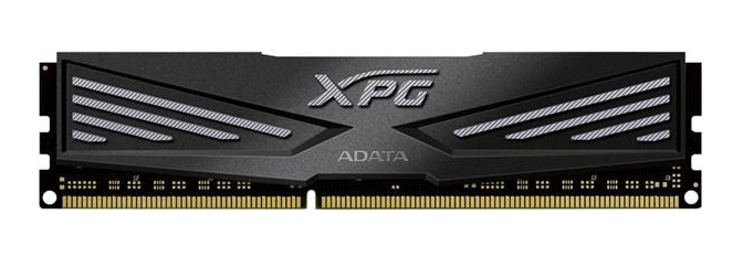 AX3U1600W4G9-RB ADATA