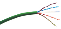 VOL-6UR4-305C