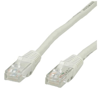 ROS1402