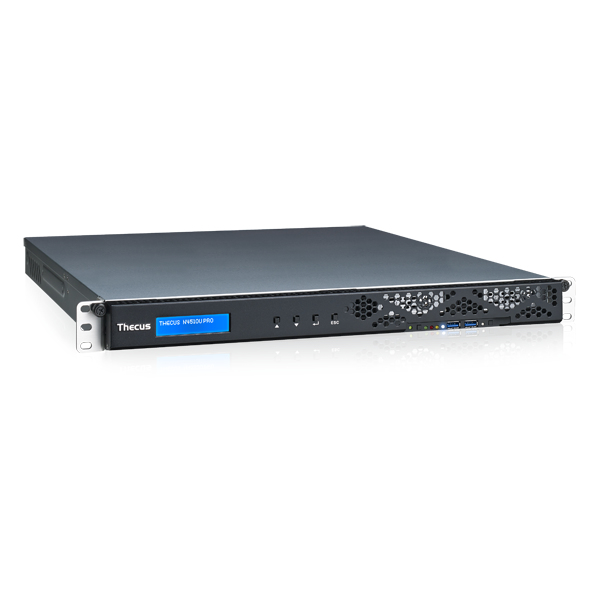N4510URPRO/8TB Origin Storage