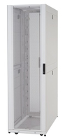 AR3387G