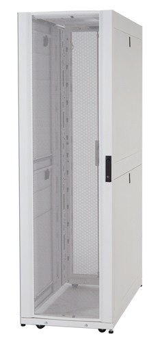 AR3387G APC