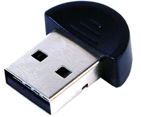 BT0006A