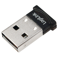 BT0007A