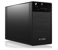 IB-3620U3