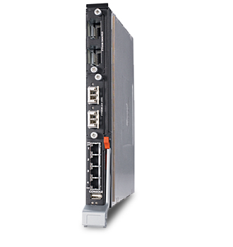 210-41318 DELL