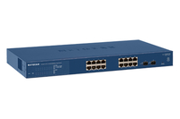 GS716T-300NAS