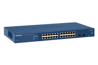 GS724T-400NAS
