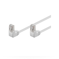 FTP501WAA Microconnect